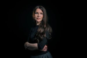 Socialdemokratiet bebudede et opgør med kønsopdelt svømning. Var det bare bluff?