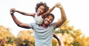 The Number One Sign Your Child Is Emotionally Intelligent