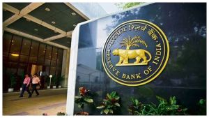 The RBI Is Not Merely Managing Currency, It Is Becoming A Fiscal Stabiliser