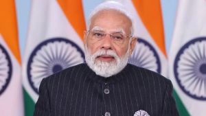 The Indian Government Must Get Its Quad Fundas Right