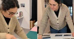 Fotógrafa tem exposição cancelada no Rio por ‘posicionamentos políticos’