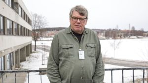 Bollen ligger hos väljarna
