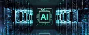 Intelligenza artificiale: il nuovo terreno di scontro fra Usa e Vaticano. Ecco perché