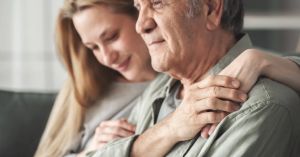 Shielding the Brain From Alzheimer’s