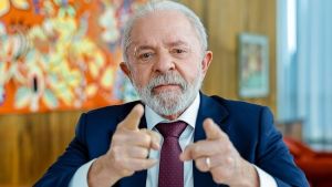 Brasil alcança IDH muito alto pela 1ª vez na história: o que explica o avanço reconhecido pela ONU