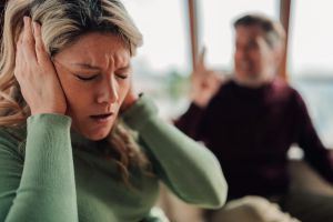 Violences sexuelles au travail : « En France, une femme sur deux est victime de harcèlement sexuel au cours de sa carrière »