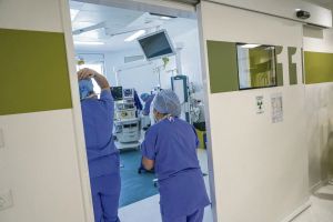 « D’ici le 31 décembre, 15 000 personnes vont mourir d’un accident médical » : comment expliquer cette épidémie silencieuse