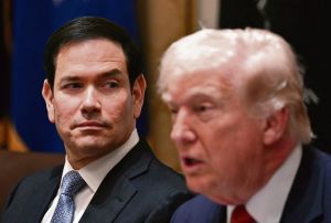« L’échec en Iran pourrait pousser Trump à compenser avec une victoire à Cuba », alerte l’ancien ministre et chercheur Guillaume Long