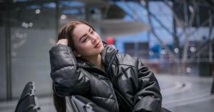 When Unhealthy Relationships Feel Familiar