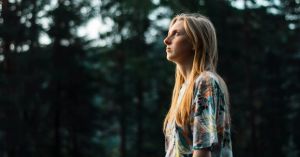 What if Everyone Else’s “Story” Could Also Be True?
