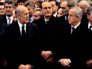 L’union des droites, un échec annoncé ?