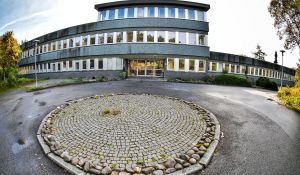 «Kunne vore unngått»
