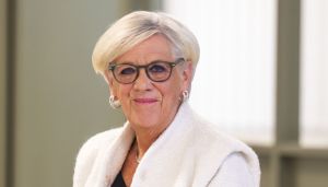 Forskeren som ikke ser religion