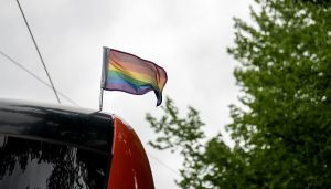 Hvilke idealer er det pride-bevegelsen egentlig vil fremme?