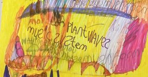 When a Parent Suffers Moral Injury