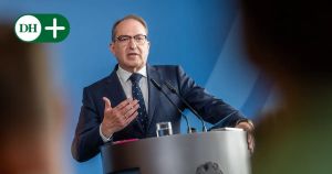Deutschland soll zurück­hacken – doch das birgt Gefahren