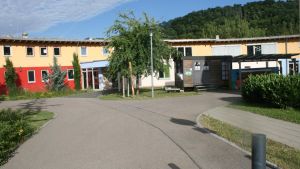 Die Eltern in Stühlingen müssen für die Ganztagsbetreuung ihrer Kinder mehr bezahlen
