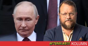 I Kiev fortsätter livet – som efter alla attacker