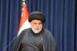 Why Does Muqtada al‑Sadr Expect Us to Believe Him?
