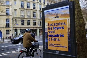 « Depuis quelques jours, on ne fait que dire du mal de ce rapport » : l’encadrement des loyers, un dispositif performant contesté par une partie des médias