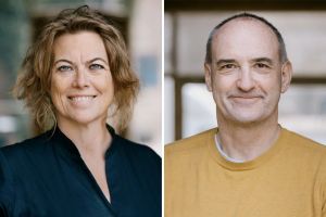 Brugen af ai på universiteterne har skabt et »akut« spørgsmål – nu vil universitetsledere have ændret reglerne