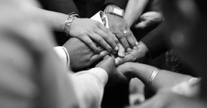 Boost Your Team's Performance by Filling Emotional Tanks
