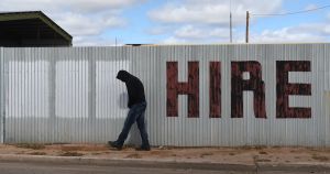 Labor turns to Howard to shake-up job placements