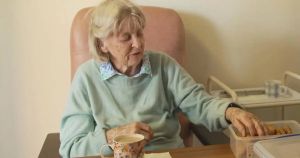 Aged care crisis deepens as families face long delays