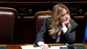 Il governo accelera: la nuova legge elettorale in Aula a giugno. L'opposizione: “Niente forzature”. Come funziona lo Stabilicum 2.0