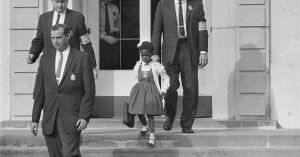 Child Mental Healthcare Was Not Built for Children of Color