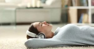 How Purposeful Listening Can Lead to Emotional Healing