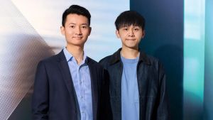 Forbes 30 Under 30 Asia: The Social Entrepreneurs Tackling Issues From Food Waste To Inequality