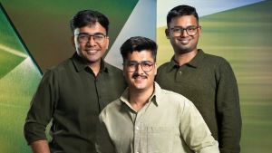 30 Under 30 Asia: The Retail And Ecommerce Innovators Spotting New Market Opportunities
