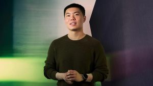 Humanoid Robots, Drones And Green Energy: The 30 Under 30 Asia 2026 Entrepreneurs Innovating In Industry, Manufacturing & Energy
