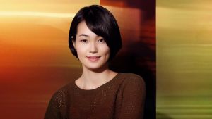 30 Under 30 Asia: The Healthtech Founders And Researchers Pushing Boundaries Of Scientific Discovery