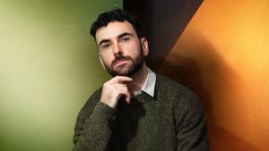 Meet The Fintech Founders And Investors Of The 30 Under 30 Asia 2026 List