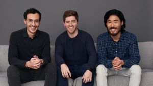 This $40 Billion Silicon Valley Unicorn Is Becoming an Unexpected Founder Factory