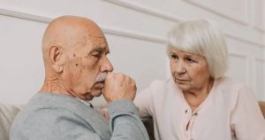 Fears about health rebate changes are overstated