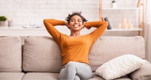 9 things I’ve learned about people after hosting over 1,000 strangers in my home