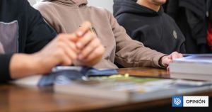 Carreras universitarias: ¿Más corto es mejor y más largo es peor?