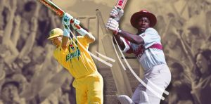 Game changers: how a rainy week led a frustrated Don Bradman to reinvent cricket