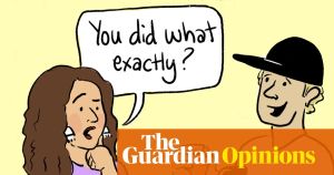 AI ‘art’ is boring, soulless theft – and when I see it as an artist I see red