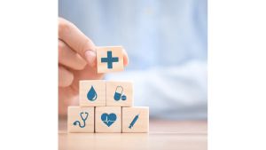 Steps to transform Bengal’s health system