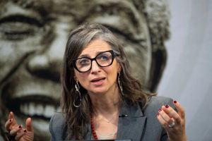 US reimposes sanctions on anti-Israel UN rapporteur week after dropping them