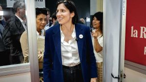 Riformisti, cattolici (o senza M5s): chi sono i dem che vincono nelle città. Schlein e l’altro Pd