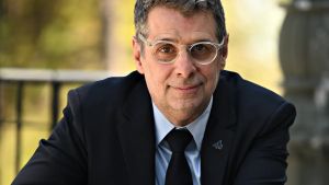 La Nuit des longs couteaux inversée d’Éric Duhaime