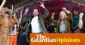 To reverse the ‘greenlash’, Europe’s Green parties should embrace Polanski’s boldness