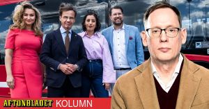 Därför kommer Tidö knappa in
