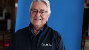 La FADOQ se renouvelle
