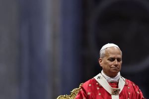 Al fin una guerra santa a la que me apuntaría
